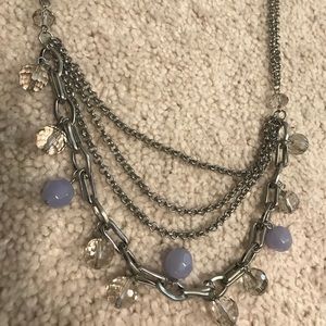LOFT necklace